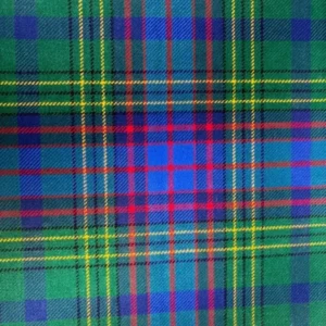 South Australian Tartan