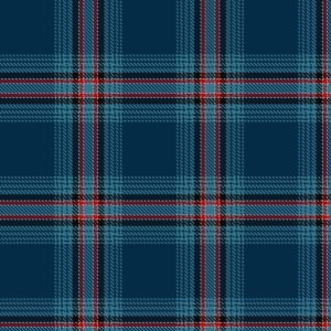 Royal Australian Air Force